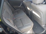 ACURA RDX 5J8TB18278A010406 снимка