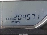 Toyota Corolla Le 5YFBURHE9EP031309 снимка