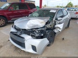 Toyota Corolla Le 5YFBURHE9EP031309 снимка