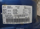 JEEP CHEROKEE SPORT 1J4FJ68S6SL658465 снимка