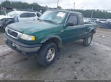 MAZDA B3000 SE/TL 4F4ZR16V6XTM31769 снимка
