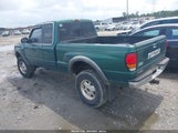 MAZDA B3000 SE/TL 4F4ZR16V6XTM31769 снимка