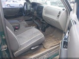 MAZDA B3000 SE/TL 4F4ZR16V6XTM31769 снимка