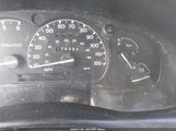 MAZDA B3000 SE/TL 4F4ZR16V6XTM31769 снимка