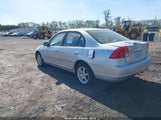 HONDA CIVIC EX 2HGES26843H616830 снимка