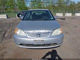 HONDA CIVIC EX 2HGES26843H616830 снимка