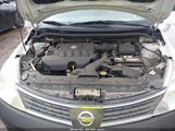 NISSAN VERSA 1.8S 3N1BC13E69L375651 снимка