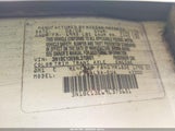 NISSAN VERSA 1.8S 3N1BC13E69L375651 снимка
