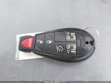 CHRYSLER TOWN & COUNTRY TOURING 2C4RC1BG0FR654428 photo