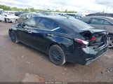 NISSAN ALTIMA S FWD 1N4BL4BV8LN316484 снимка