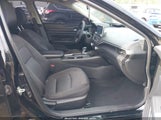 NISSAN ALTIMA S FWD 1N4BL4BV8LN316484 fotografie