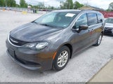 CHRYSLER VOYAGER LXI 2C4RC1DG2MR542658 снимка