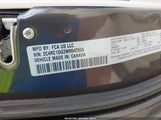 CHRYSLER VOYAGER LXI 2C4RC1DG2MR542658 снимка