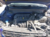 HYUNDAI VENUE SE KMHRB8A39MU125260 снимка