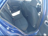 HYUNDAI VENUE SE KMHRB8A39MU125260 снимка