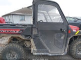 POLARIS RANGER 1000 4XATAA992M8395265 снимка