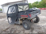 POLARIS RANGER 1000 4XATAA992M8395265 снимка