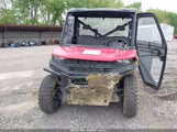 POLARIS RANGER 1000 4XATAA992M8395265 снимка