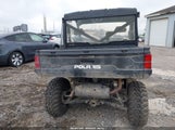 POLARIS RANGER 1000 4XATAA992M8395265 снимка