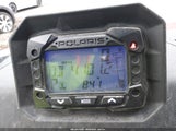 POLARIS RANGER 1000 4XATAA992M8395265 снимка