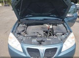 PONTIAC G6 1G2ZG57B494190712 снимка