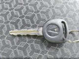 PONTIAC G6 1G2ZG57B494190712 снимка