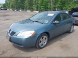 PONTIAC G6 1G2ZG57B494190712 снимка