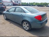 PONTIAC G6 1G2ZG57B494190712 снимка