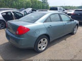 PONTIAC G6 1G2ZG57B494190712 снимка