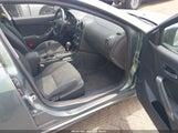 PONTIAC G6 1G2ZG57B494190712 снимка