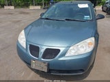PONTIAC G6 1G2ZG57B494190712 снимка