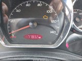 PONTIAC G6 1G2ZG57B494190712 снимка