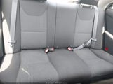 PONTIAC G6 1G2ZG57B494190712 снимка