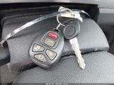 BUICK ENCLAVE 1XL 5GALRBED6AJ100627 снимка