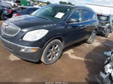 BUICK ENCLAVE 1XL 5GALRBED6AJ100627 снимка