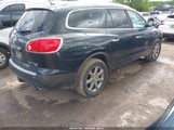 BUICK ENCLAVE 1XL 5GALRBED6AJ100627 снимка