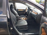 BUICK ENCLAVE 1XL 5GALRBED6AJ100627 снимка