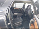BUICK ENCLAVE 1XL 5GALRBED6AJ100627 снимка