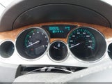 BUICK ENCLAVE 1XL 5GALRBED6AJ100627 снимка