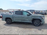 TOYOTA TUNDRA HYBRID LIMITED 2WD 5TFJC5AB0RX003655 fotografie