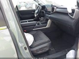 TOYOTA TUNDRA HYBRID LIMITED 2WD 5TFJC5AB0RX003655 fotografie