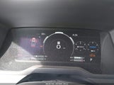 TOYOTA TUNDRA HYBRID LIMITED 2WD 5TFJC5AB0RX003655 fotografie