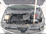 MAZDA CX-9 TOURING JM3TB38V590164986 снимка