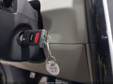 MAZDA CX-9 TOURING JM3TB38V590164986 снимка