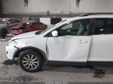 MAZDA CX-9 TOURING JM3TB38V590164986 снимка