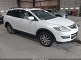 MAZDA CX-9 TOURING JM3TB38V590164986 снимка