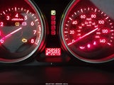 MAZDA CX-9 TOURING JM3TB38V590164986 снимка