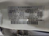 MAZDA CX-9 TOURING JM3TB38V590164986 снимка