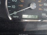 TOYOTA SEQUOIA SR5 V8 5TDBT44A55S243995 снимка
