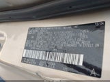 TOYOTA SEQUOIA SR5 V8 5TDBT44A55S243995 снимка